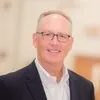 Kevin Hogan