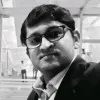 Atanu Manna