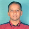 Yagnesh Chawda