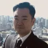 Kazuhiro WATANABE