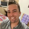 Trevor Barrow