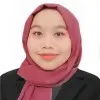 Intan Jashmira