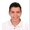 Magdy Ahmed
