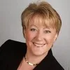 Patricia Smith White