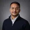 Nilay Patel
