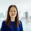Jiehui Deng
