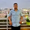 CA Rohit Kumar Chourasia