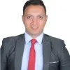 Ahmed Zakaria