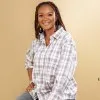 Adejumo Omolara