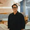 Dimas Setiawan