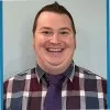 Dustin Lott
