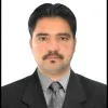 Syed Ur Rahman