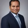 S Yadav