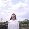Rutuja Deshmukh