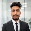 Raunak Gupta