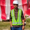 Mukesh Kumar Rai