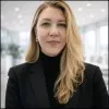 Valeria Vilalobo