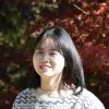 Wanjing Shi