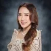 Ada Katrina Punsalan