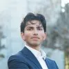Vivek Nalluri