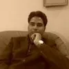 Deepak kumar