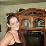 Nancy Harvey