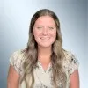 Jessica Hansen