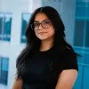 Kanishka malik