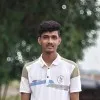 Debasish Ghosh