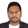 Rakesh