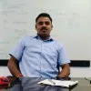 Chandrapratap Singh