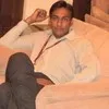 Yatin Bhanawat