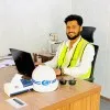Engr Ismail Shahim