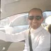 mohammed shaban ahmed elwan