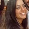 Farah Saadeldein