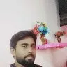 sudheer kumar