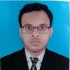 Md Solaiman islam nil