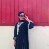 Hira Butt