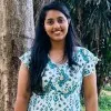 SOUMYA ANNA GEORGE