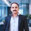Gaurav Parihar