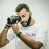Paulo Brito