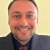 Almir Serdarevic