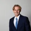 Henry McGuinness