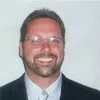 Gary Rhinebarger