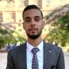 Mokhtar Adel