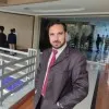 Nabil Khan