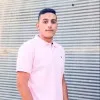 Mahmoud Bataineh