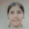 Prabjeet Kaur Vig