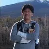 Thanh Le