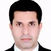 Nisar Khan